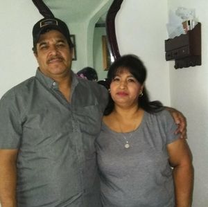 Meet your Posher, Eva